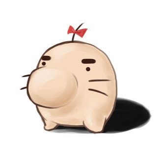 やました