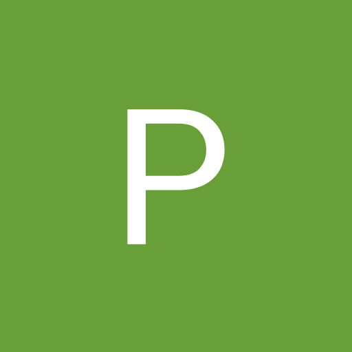 PS上野公園前店（業務）