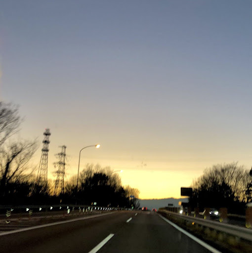 青木舜哉
