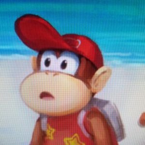 ふじたグミフィッシュ