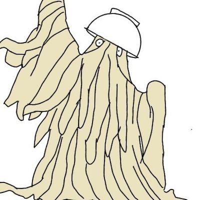 ｻﾝﾏｰﾒﾝﾏｻﾝ