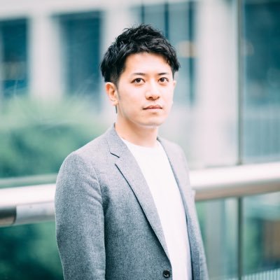 中根サトシ | ライフコーチ |