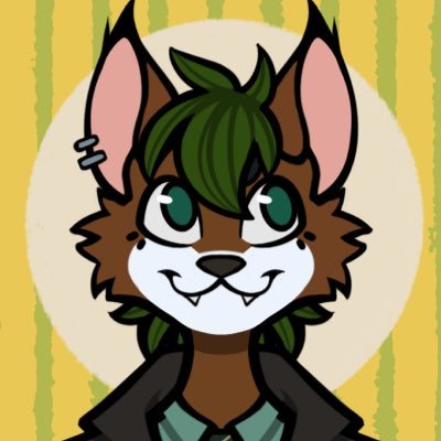 ネミ味噌soup🥣💤