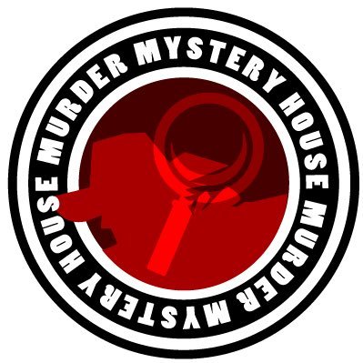 マダミスHOUSE🔍マーダーミステリー