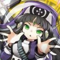 テンツァー