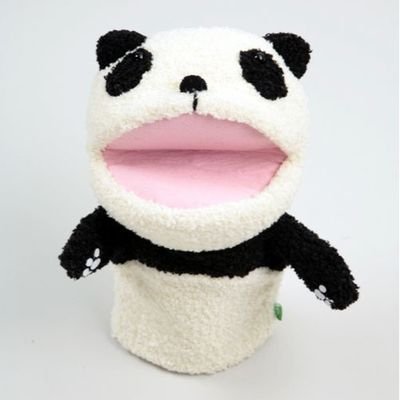 藤智（ふじとも/ぱんだ）🚑🌲