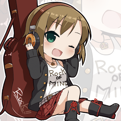 なかむらさだよし