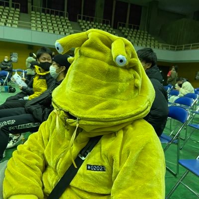 surf5150、@キャンプの秋