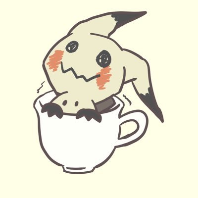 はんぺん🐧🎋