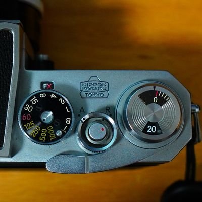 サリシタス@艦娘コンプ継続中