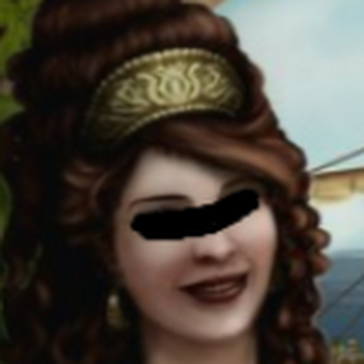 らんごこうへい