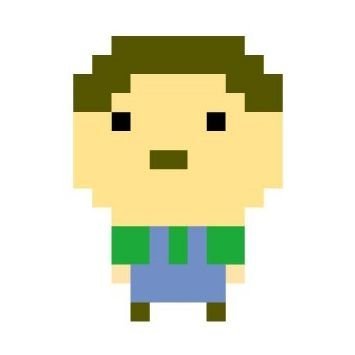 かすてら＠趣味ブロガー