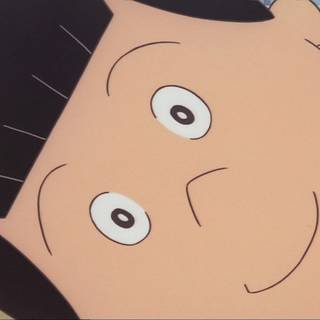 ゆう