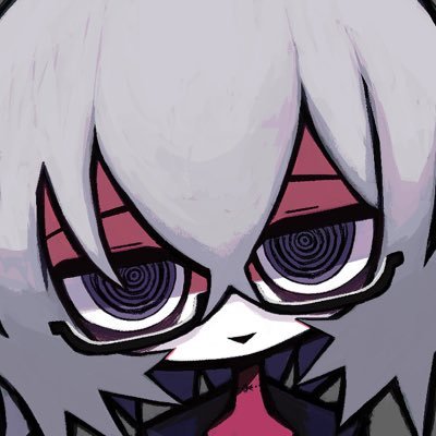 ॐよろんさんॐ.zip.exe