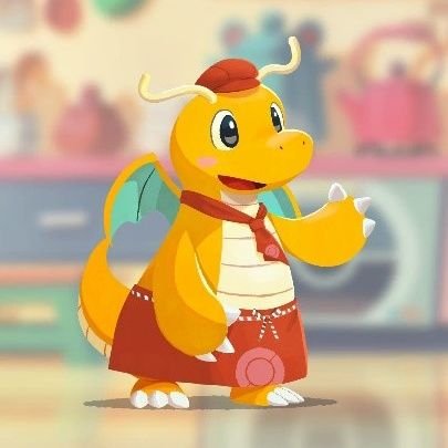 フェイ@0回戦ガチ勢