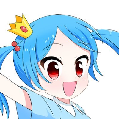 小さな映画館@拡張パック製作決定!