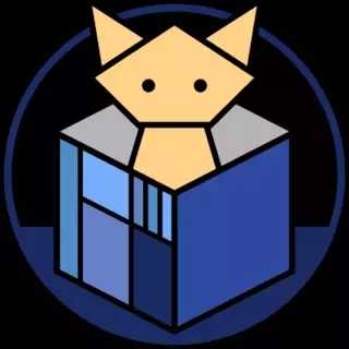 ナカの＠げむすとり代表