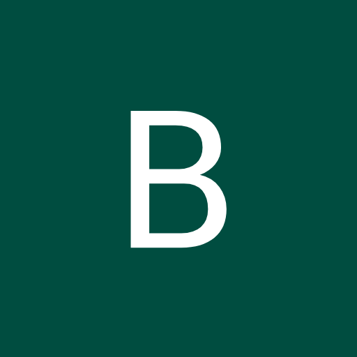 BOA Bar