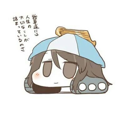 まさや