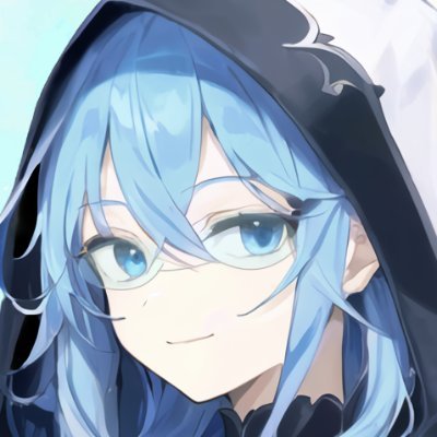 yasu@マダミス制作＆配信