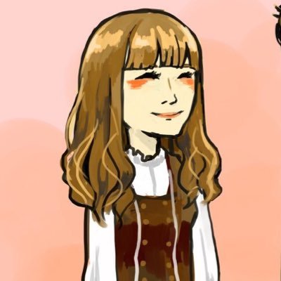 なっぱ