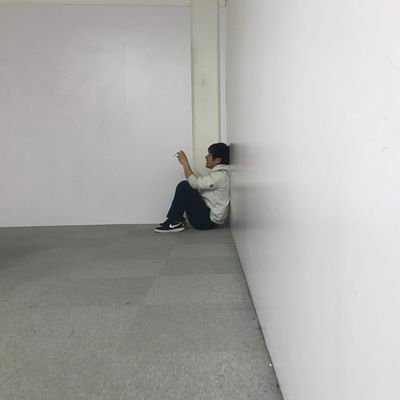 マッ缶中毒者佳乙