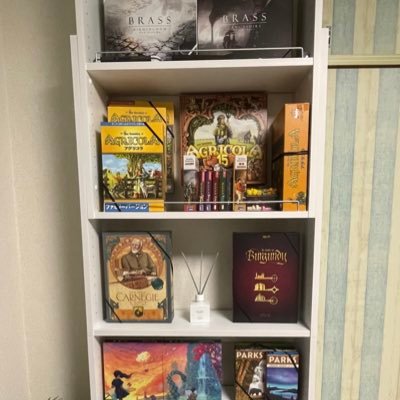 わんにゃんてるお