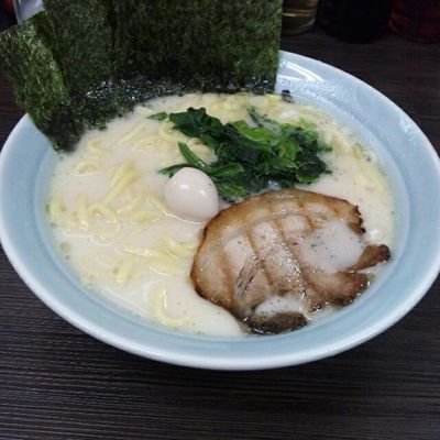 ヒュージョン