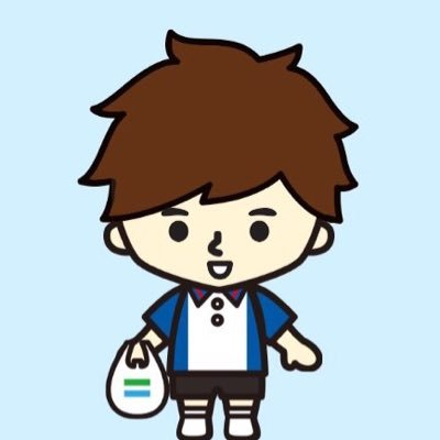 よっしー@ジャロゴーリ四天王♠︎