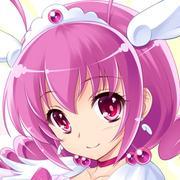 Amane＠葬送のフリーレン面白いな！