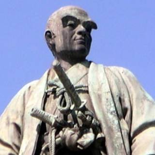 満州参謀