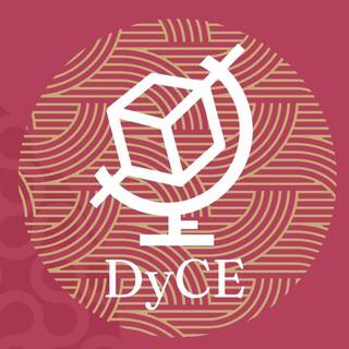 DyCE Global Board Game Cafe