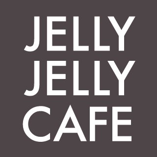 JELLY JELLY CAFE 新宿店