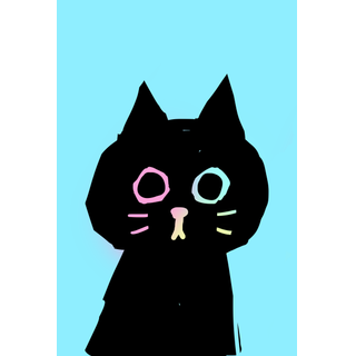 NetMemer『宇宙ねこを作るゲーム』