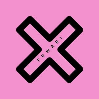 都内ボドゲ会fuwari