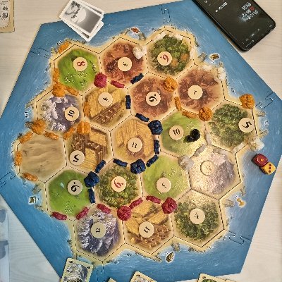 上田高校盤上競技同好会(非公式)