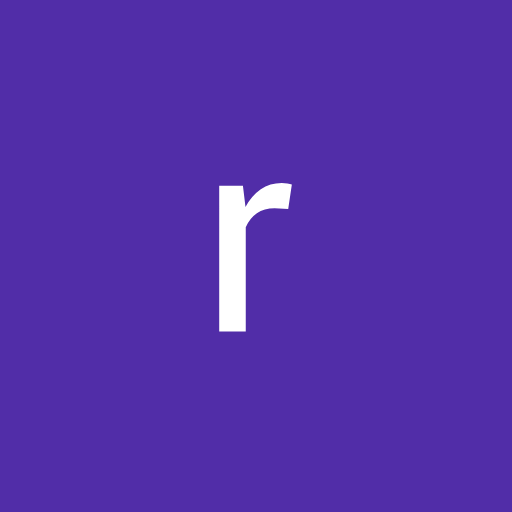 ripe noka