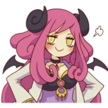 いつまくんさん