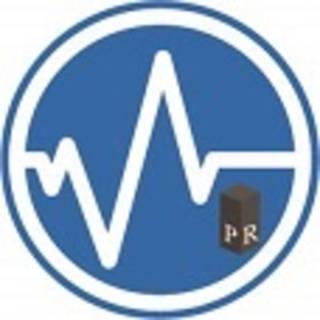 カワサキファクトリー広報