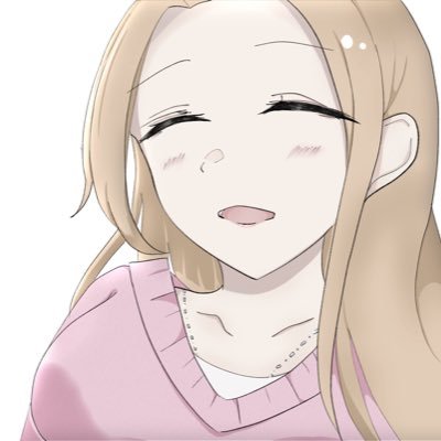 あゆな@アナログゲーム垢