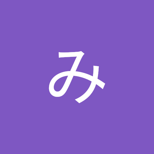 Goto Yusuke