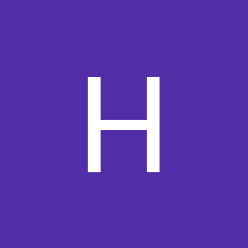H T