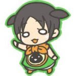 ふぉるるんforuru