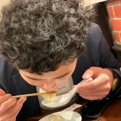 ぶろっこりー本田🥦 🥟好き×100