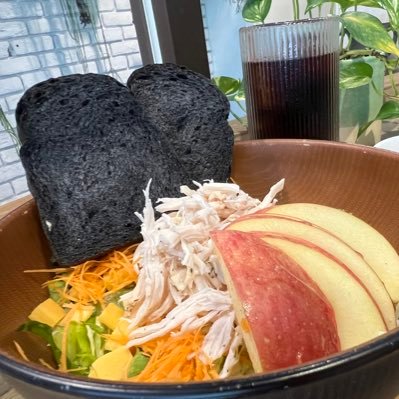 りんご@ボドゲ垢