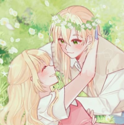 🥕잠만보 동족🥕