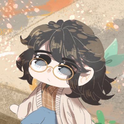 🌼🌸 letea || レティ✨✨