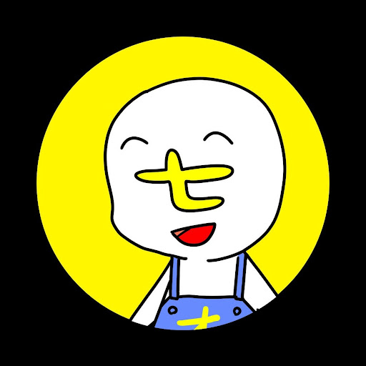 小笠原煕人