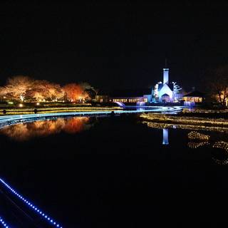 永井