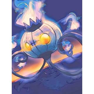 アルロス・ラウン☕︎︎‎𓂃 𓈒𓏸